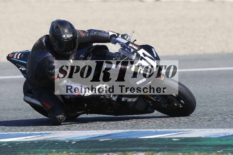 /Archiv-2024/02 29.01.-02.02.2024 Moto Center Thun Jerez/Gruppe rot-red/671